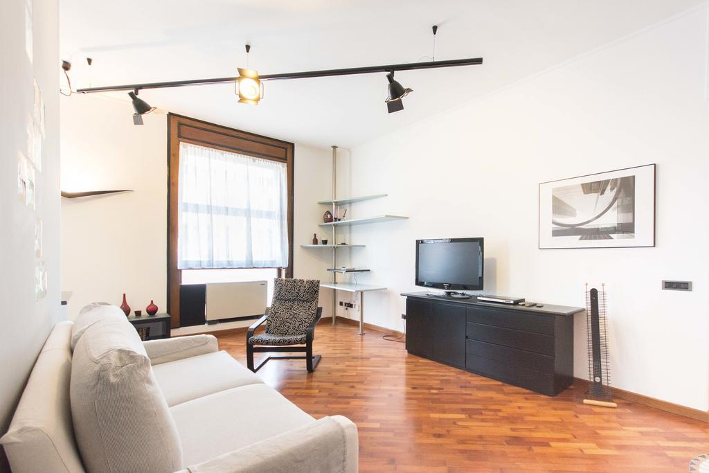Flat In Duomo Appartamento Milano